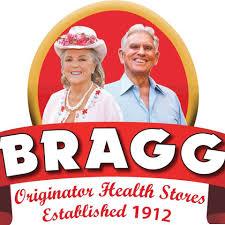 Bragg Live Food Products
