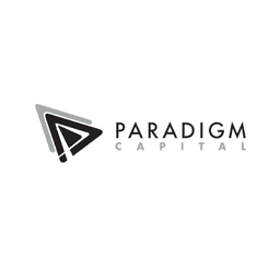 Paradigm Capital
