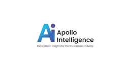 Apollo Intelligence Corporation