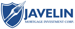 Javelin Mortgage Investment