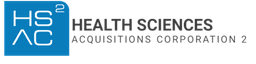 Health Sciences Acquisition Corp Ii