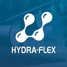 HYDRA-FLEX