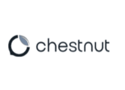 Chestnut Carbon