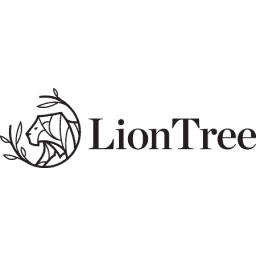 Liontree Partners