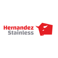 Hernandez Stainless