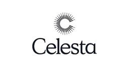 Celesta Capital