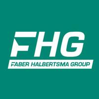 Faber Halbertsma (dutch And Belgian Pallet Production Busniess)