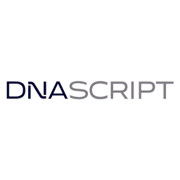 DNA SCRIPT