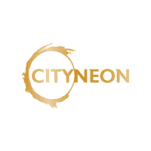 CITYNEON
