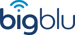 Bigblu Broadband (european Satellite Broadband Activities)