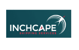 INCHCAPE SHIPPING SERVICES LTD