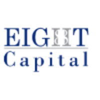 EIGHT CAPITAL MANAGEMENT LLC