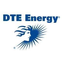 Dte Energy (midstream Business)