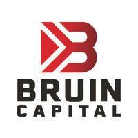 BRUIN CAPITAL LLC