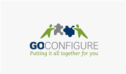 Go Configure