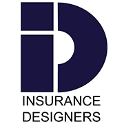 Insurance Designers Of America