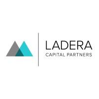Ladera Venture Partners