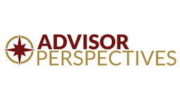 Advisor Perspectives