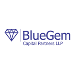 Bluegem Capital Partners