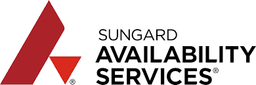 Sungard As (cloud Managed Services Business)