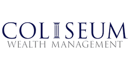 Coliseum Wealth Management