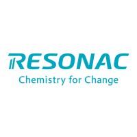 Resonac Corporation