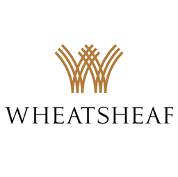Wheatsheaf Group