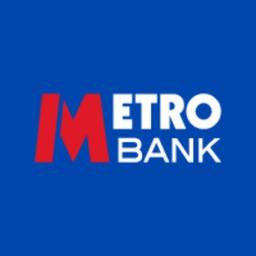 METRO BANK PLC