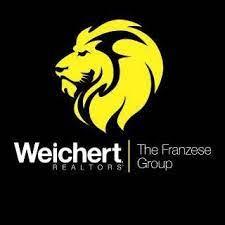 Weichert Realtors The Franzese Group