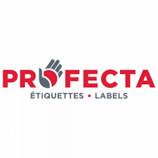 Profecta Labels