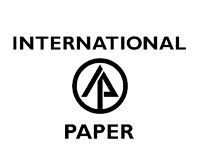 International Paper Company (brazilian Corrugated Packaging Business)