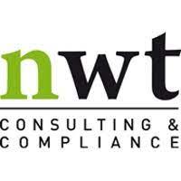 Nwt Consulting