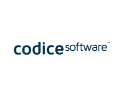 Codice Software