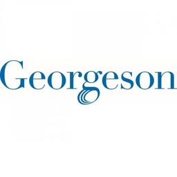 Georgeson