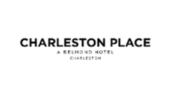 Charleston Place