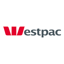 Westpac (pacific Businesses)