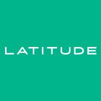 Latitude Capital