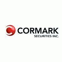 Cormark Securities