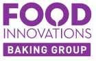 Food Innovations Group (non-edibles Division)