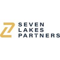 Seven Lakes Partners