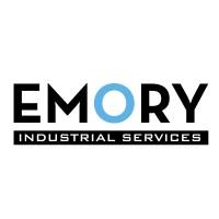 Emory Industrial Services (midwest Division)