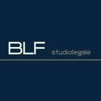 Blf Studio Legale