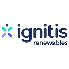 Ignitis Renewables