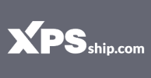 Xps Technologies