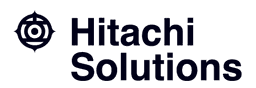 Hitachi Solutions America
