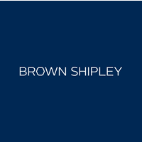 Brown Shipley