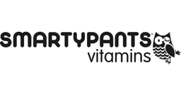 Smartypants Vitamins