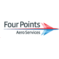 Four Points Aero Services