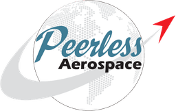 PEERLESS AEROSPACE FASTENER LLC