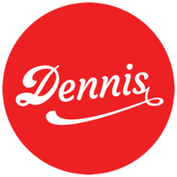 Dennis Publishing (portfolio Of Technology Brands)